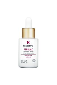 Related product image Sesderma Face Serums