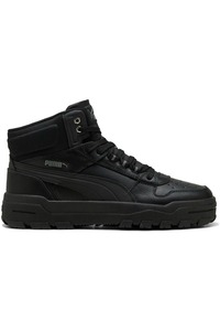 Related product image Puma Sneakers