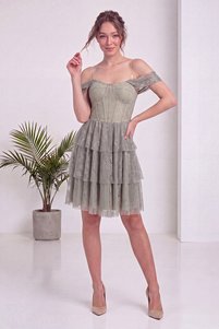 Related product image zks grup tekstil Dresses