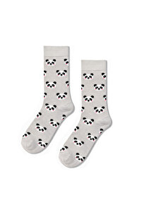 Related product image CARNAVAL SOCKS Socks