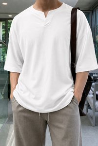 Related product image Tarz Cool T-Shirts