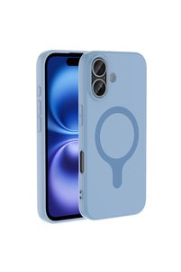 Related product image Microsonic Phone Case
