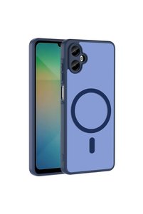صورة المنتج ذات الصلة Microsonic حافظات هواتف