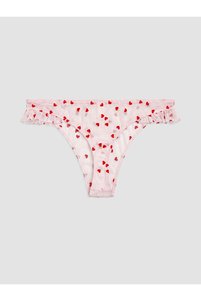 Related product image LC Waikiki Briefs