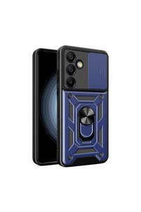 Related product image Zore Phone Case