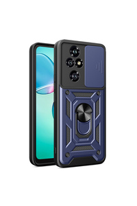 Related product image Zore Phone Case