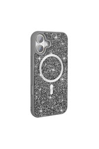 Related product image Zore Phone Case