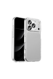 Related product image Zore Phone Case