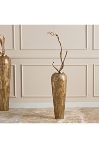 Related product image Generic Vase