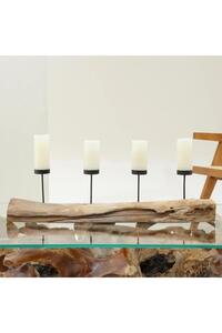 Related product image Generic Candlestick & Candle Holders