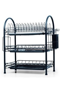 Related product image Generic Dish Rack