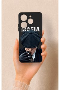 صورة المنتج ذات الصلة Vip Case حافظات هواتف