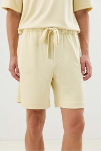 Related product image Antioch Shorts