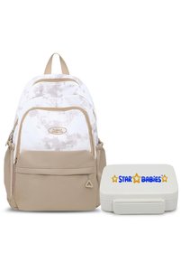 Related product image STAR BABiES School Bags