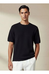 Related product image FAV T-Shirts