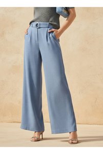 Related product image FAV Trousers