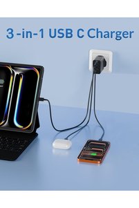 Related product image Generic Charger