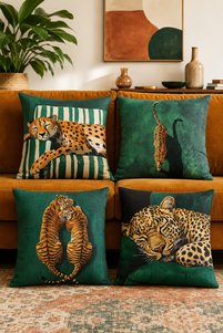 Related product image Evpanya Cushions and Cushion Covers