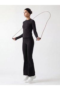 Related product image LC Waikiki Leggings