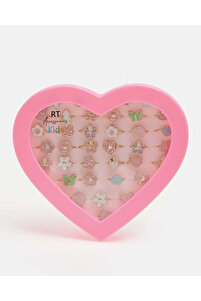 Related product image REDTAG Bijou Rings
