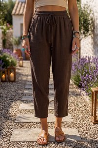 Related product image Chiccy Trousers