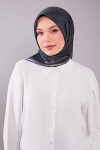 Related product image Levidor Headscarves