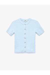 Related product image Koton Cardigans