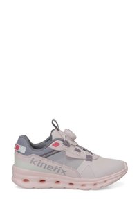 Related product image Kinetix Walking Shoes