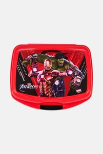 Related product image DİSNEY Lunch Bags