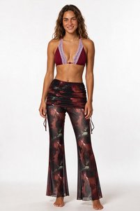 Related product image Aquella Trousers