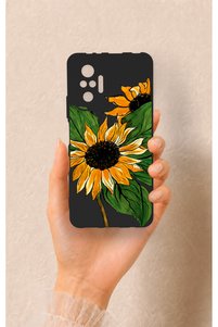 Related product image Vip Case Phone Case