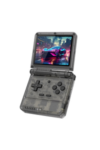 Related product image Choice PSP & Vita Console