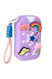 Related product image Choice Key Chains