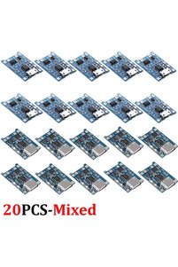 Related product image Choice Charger