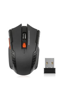 Related product image Choice Mouse