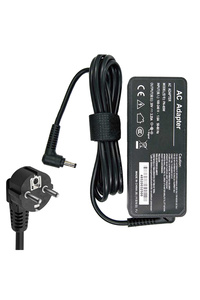 Related product image Choice Cables & Adaptors