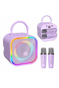 Related product image Choice Microphones