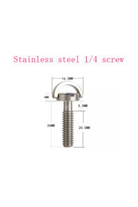 Related product image Choice Photo & Camera Accessories