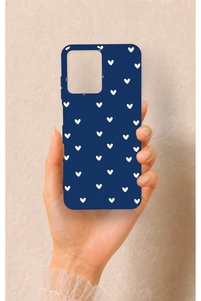 Related product image Vip Case Phone Case