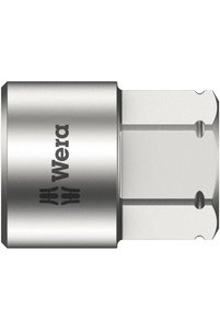 Related product image wera Socket Set