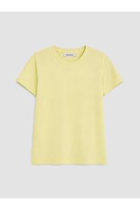 Related product image LC Waikiki T-Shirts