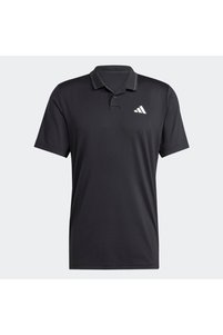 Related product image adidas Polo T-Shirts