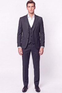 Related product image Efor Suits