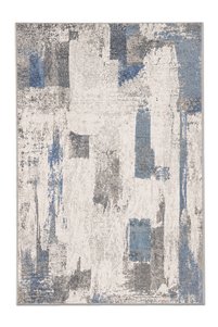 Related product image Rugs Modern Halı Carpet