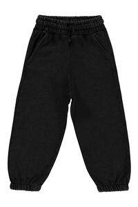 Related product image Civil Boys Sweatpants