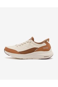 Related product image Skechers Sneakers