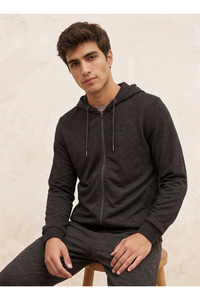 Related product image Kappa Sweatshirts