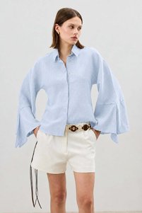 Related product image Antioch Shirts