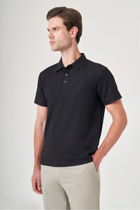 Related product image İmza Polo T-Shirts