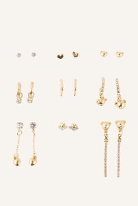 Related product image Defacto Bijou Jewelry Sets